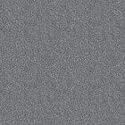 Фрост 88, темно-серый