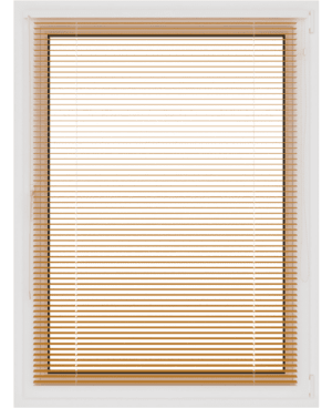 Тканевые жалюзи