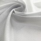 Тюль Светло-серый 4