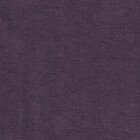 Баклажановый Канвас. v-111