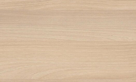 Ламинация под дерево